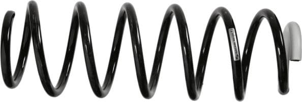 Suspension Spring 993 695