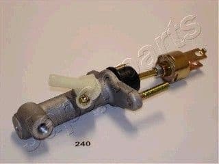 Master Cylinder, clutch FR240