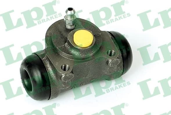 Wheel Brake Cylinder 4508