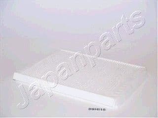 Filter, cabin air FAAKI18