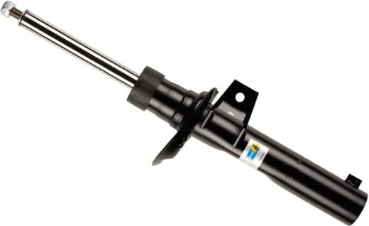 Shock Absorber 22-183729