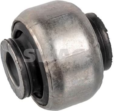 Mounting, control/trailing arm 60922825