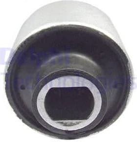 Mounting, control/trailing arm TD732W