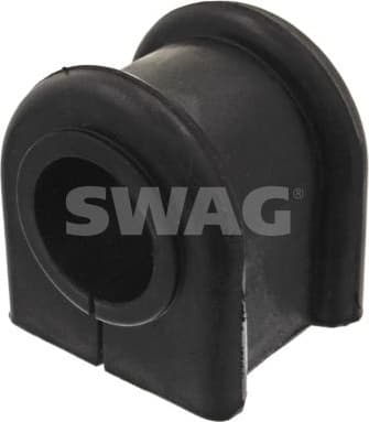 Mounting, stabiliser bar 14941000