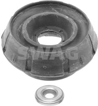 Repair Kit, suspension strut support mount 60927505