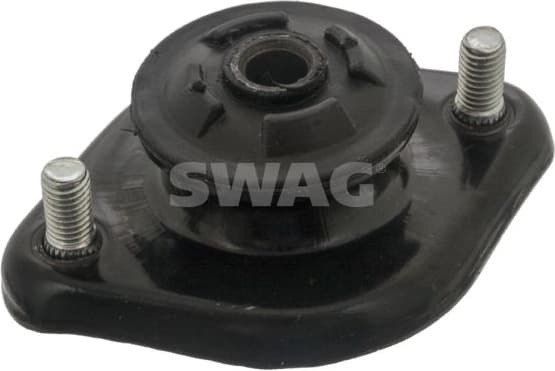 Suspension Strut Support Mount 20540008