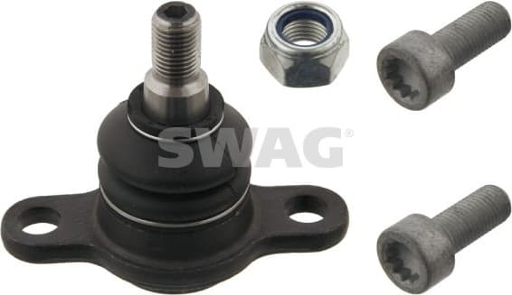 Ball Joint 30930858
