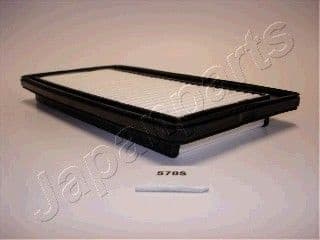 Air Filter FA578S