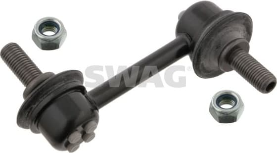 Link/Coupling Rod, stabiliser bar 85928053