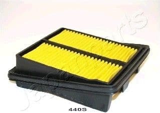 Air Filter FA440S