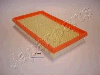Air Filter FA715S