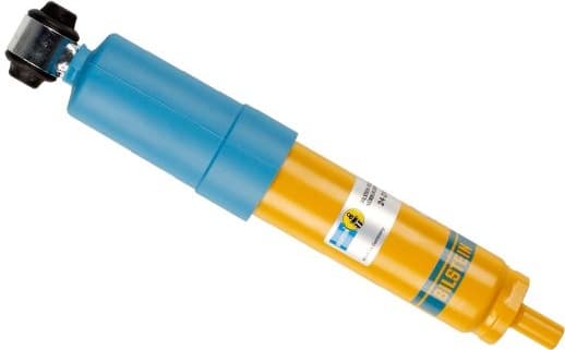 Shock Absorber 24-214230