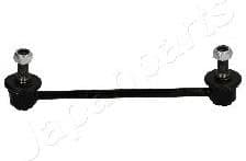 Link/Coupling Rod, stabiliser bar SIH32