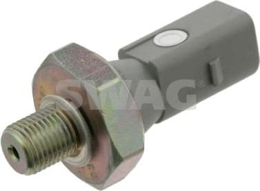 Oil Pressure Switch 30919016