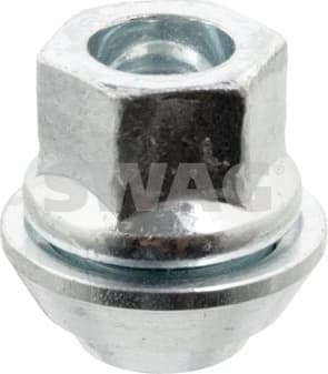 Wheel Nut 50907176