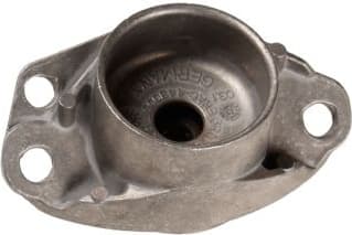 Top Strut Mounting 12-244928