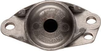 Top Strut Mounting 12-244928 - image 2