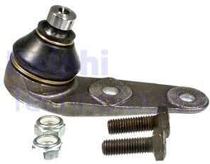 Ball Joint TC707