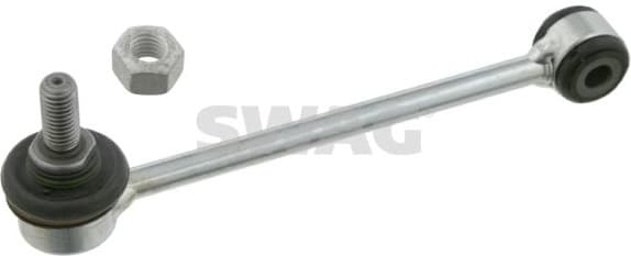 Link/Coupling Rod, stabiliser bar 20926078