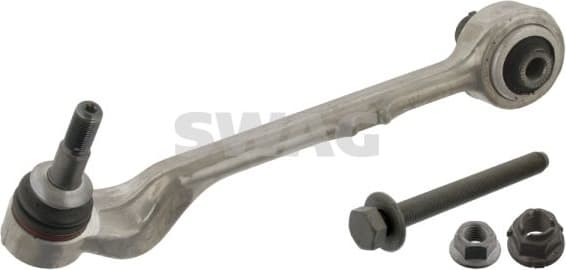 Control/Trailing Arm, wheel suspension 20930514