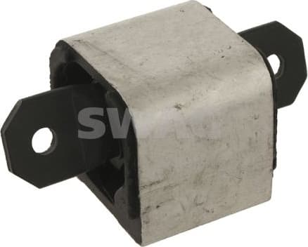 Mounting, automatic transmission 10926383