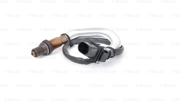 Oxygen Sensor 0281004074