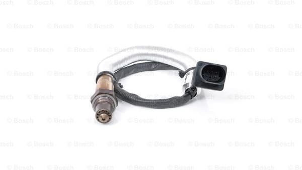 Oxygen Sensor 0281004074 - image 2