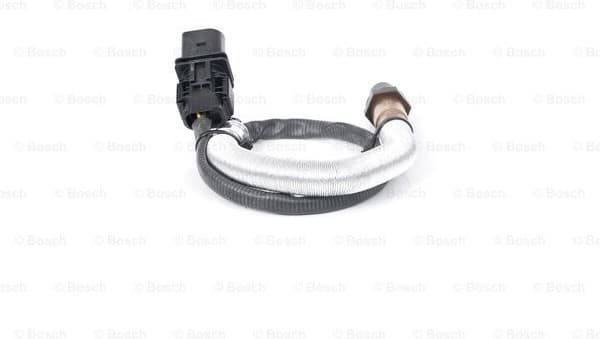 Oxygen Sensor 0281004074 - image 4