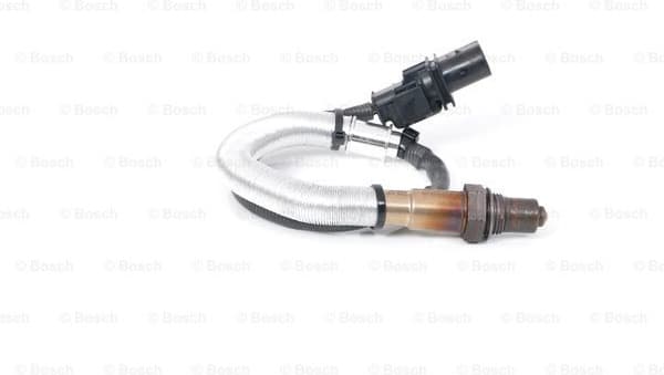 Oxygen Sensor 0281004074 - image 5