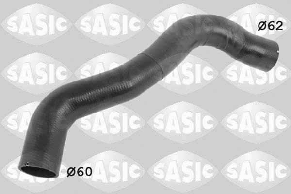 Charge Air Hose 3356065