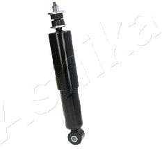 Shock Absorber MA-55600 - image 2