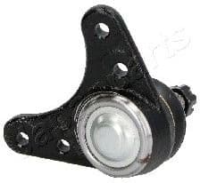 Ball Joint BJ906 - image 3