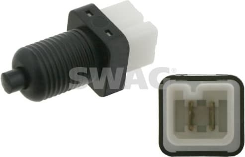 Stop Light Switch 62917217