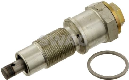 Tensioner, timing chain 10101700