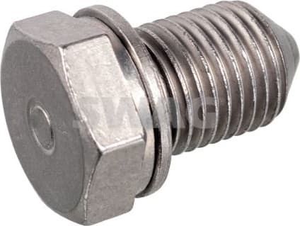 Screw Plug, oil sump 32915374