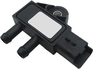 Sensor, exhaust pressure 82257