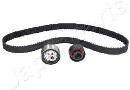 Timing Belt Kit KDD397
