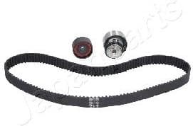 Timing Belt Kit KDD397 - image 3