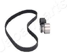 Timing Belt Kit KDD397 - image 4