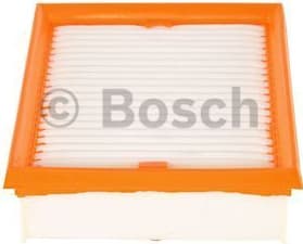 Air Filter F026400304 - image 2