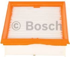 Air Filter F026400304 - image 3