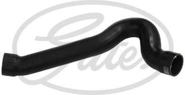 Charge Air Hose 09-0101