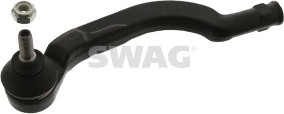 Tie Rod End 60921283