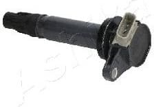Ignition Coil 78-06-601