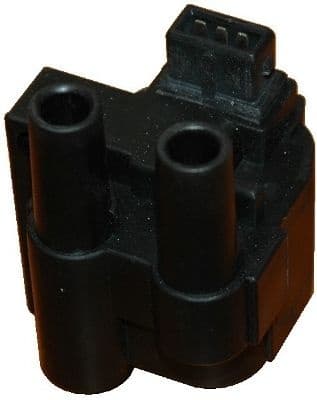 Ignition Coil 10345