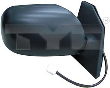 Exterior Mirror 336-0069