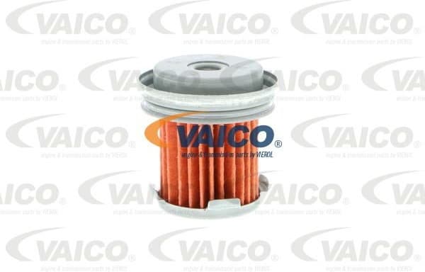 Hydraulic Filter, automatic transmission Green Mobility Parts V269617