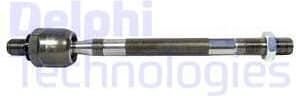 Inner Tie Rod TA2371