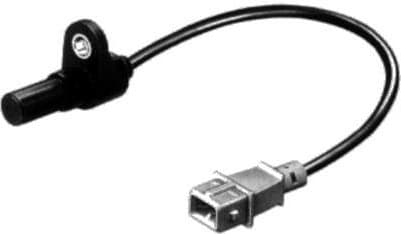 Sensor, crankshaft pulse 87051