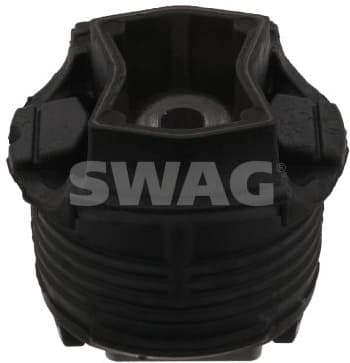 Mounting, support frame/subframe 10934697